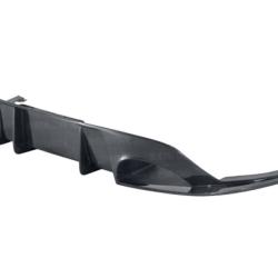 Seibon RL0809HYGEN2D-SP