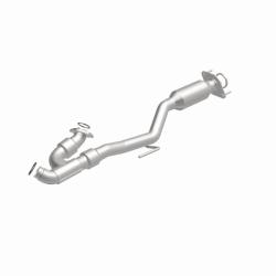 MAG Converter Direct Fit Magnaflow 52702