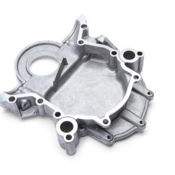 FORD RACING M6059D351