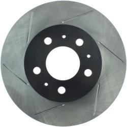 Stoptech 126.61047SR