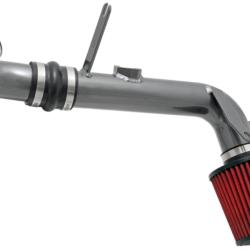 AEM Induction 21-703C