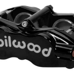 WILWOOD 12011128BK