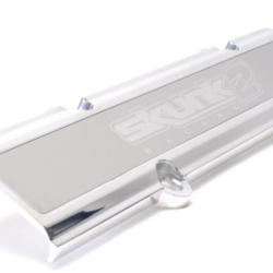 Skunk2 Racing 632-05-2090
