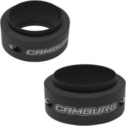 CAMBURG CAM110138BLK