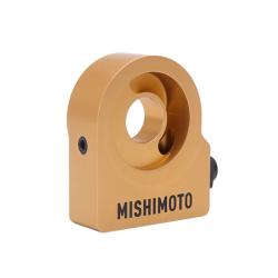 MISHIMOTO MMOPSPTM22