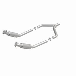 Magnaflow 49533