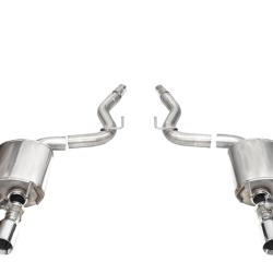 CORSA Performance 21268