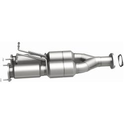 Magnaflow 24358