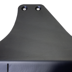 FISHBONE OFFROAD FB23190