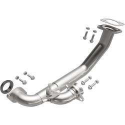 MAG BRE Front Pipe Kit Magnaflow 107-0012