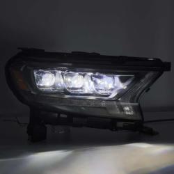 AlphaRex 880124