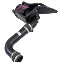 K&N ENGINEERING 699507TTK