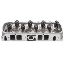 EDELBROCK 60559