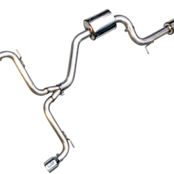 AWE Tuning 3015-32046