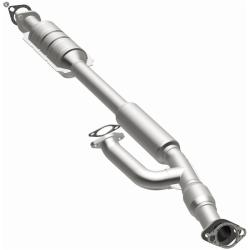 Magnaflow 49534