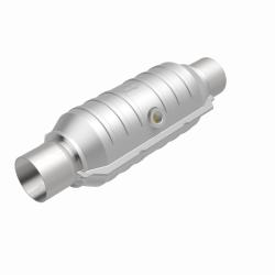 Magnaflow 51354