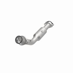 MAG Converter Direct Fit Magnaflow 4481994