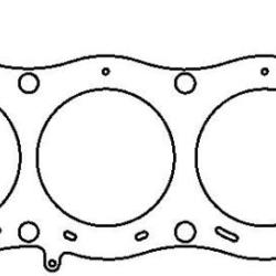 CG Head Gaskets Cometic Gasket C4268-027