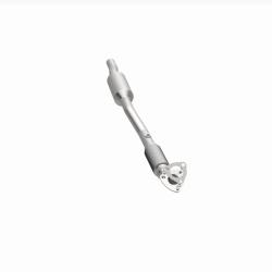 MAG Converter Direct Fit Magnaflow 52475