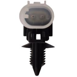 PowerStop SW-1699