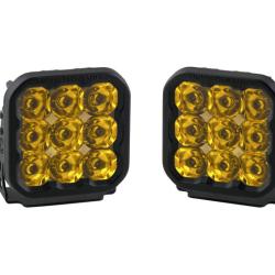 DIODE DYNAMICS DD6777P