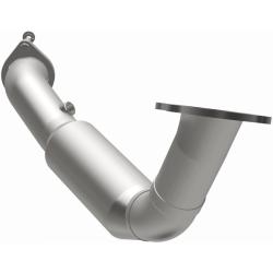 Magnaflow 5561847