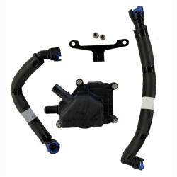 FORD RACING M6766R23A