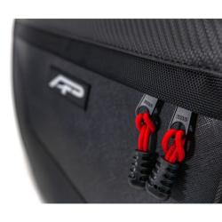 Agency Power AP-BRP-X3-360