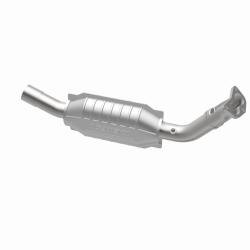 MAGNAFLOW 23825