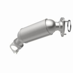 Magnaflow 49446