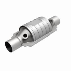 Magnaflow 53064
