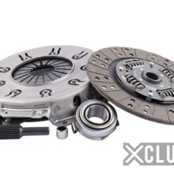 XCLUTCH KMZ24005