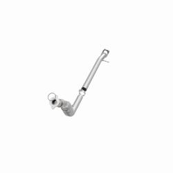 Magnaflow 49126