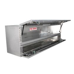 Westin 80-TB400-72