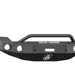 Road Armor 66134B
