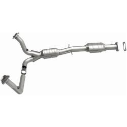 Magnaflow 49945
