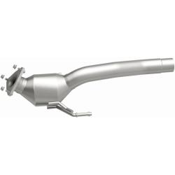 Magnaflow 52377