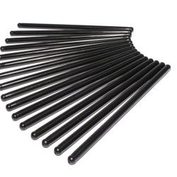 COMP Cams 8411-16