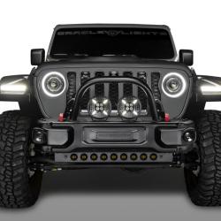 ORACLE LIGHTING 2915023