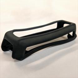 FORD RACING M10300COVER