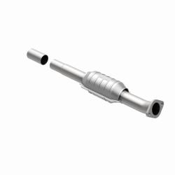 Magnaflow 49034