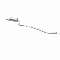 Magnaflow 106-0290