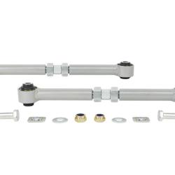 Whiteline KTA135