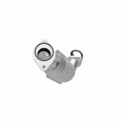 MAG Converter Direct Fit Magnaflow 49885