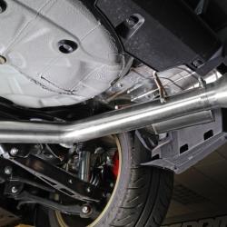 Perrin Performance PSP-EXT-354BR