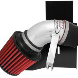 AEM Induction 22-670P