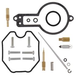 ABR Carburetor Rebuild Kits All Balls Racing 26-1158