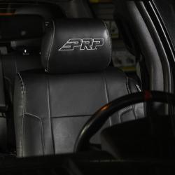 PRP SEATS B06806