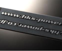 HKS 51003-AK121