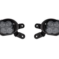 Diode Dynamics DD8357